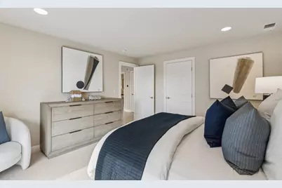 140 Ridgeway Rd, Woodside, CA 94062 - Photo 43