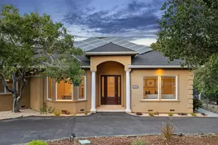 140 Ridgeway Rd, Woodside, CA 94062 - Photo 61