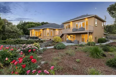 140 Ridgeway Rd, Woodside, CA 94062 - Photo 1