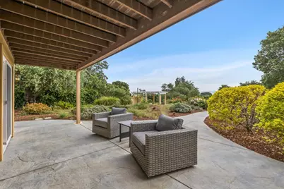 140 Ridgeway Rd, Woodside, CA 94062 - Photo 53