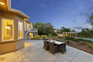 140 Ridgeway Rd, Woodside, CA 94062 - Photo 69