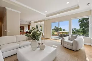 140 Ridgeway Rd, Woodside, CA 94062 - Photo 17