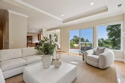 140 Ridgeway Rd, Woodside, CA 94062 - Photo 17
