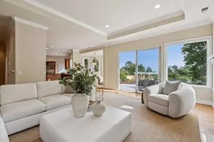 140 Ridgeway Rd, Woodside, CA 94062 - Photo 17