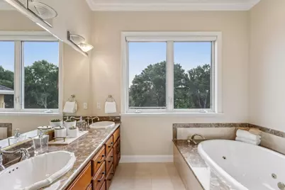 140 Ridgeway Rd, Woodside, CA 94062 - Photo 31