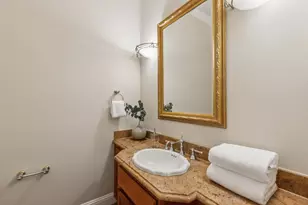 140 Ridgeway Rd, Woodside, CA 94062 - Photo 47