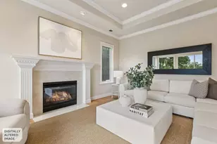 140 Ridgeway Rd, Woodside, CA 94062 - Photo 15