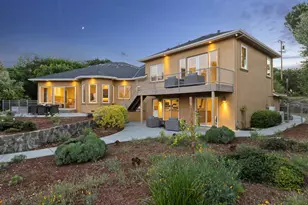 140 Ridgeway Rd, Woodside, CA 94062 - Photo 69