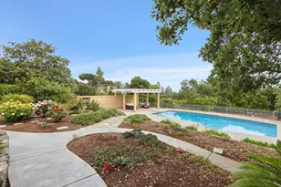 140 Ridgeway Rd, Woodside, CA 94062 - Photo 53