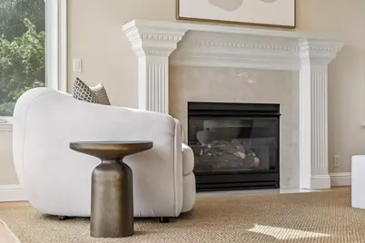 140 Ridgeway Rd, Woodside, CA 94062 - Photo 15