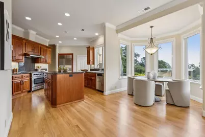 140 Ridgeway Rd, Woodside, CA 94062 - Photo 21