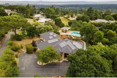 140 Ridgeway Rd, Woodside, CA 94062 - Photo 81