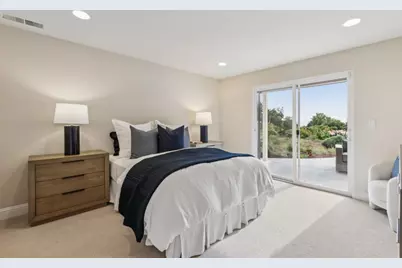 140 Ridgeway Rd, Woodside, CA 94062 - Photo 35