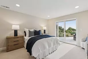 140 Ridgeway Rd, Woodside, CA 94062 - Photo 35