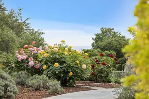 140 Ridgeway Rd, Woodside, CA 94062 - Photo 59