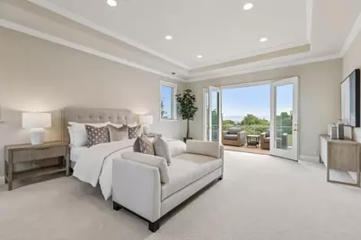 140 Ridgeway Rd, Woodside, CA 94062 - Photo 27