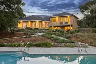 140 Ridgeway Rd, Woodside, CA 94062 - Photo 67