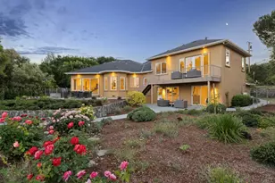 140 Ridgeway Rd, Woodside, CA 94062 - Photo 71