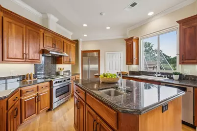 140 Ridgeway Rd, Woodside, CA 94062 - Photo 23