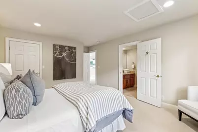 140 Ridgeway Rd, Woodside, CA 94062 - Photo 45