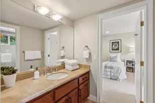140 Ridgeway Rd, Woodside, CA 94062 - Photo 39