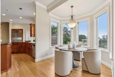 140 Ridgeway Rd, Woodside, CA 94062 - Photo 23