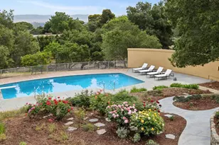 140 Ridgeway Rd, Woodside, CA 94062 - Photo 51