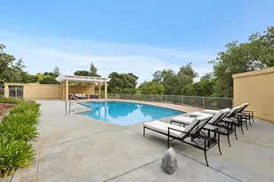 140 Ridgeway Rd, Woodside, CA 94062 - Photo 53