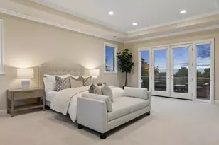 140 Ridgeway Rd, Woodside, CA 94062 - Photo 63