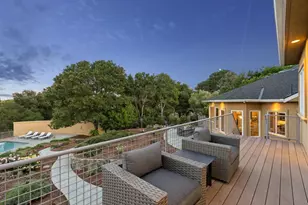 140 Ridgeway Rd, Woodside, CA 94062 - Photo 61