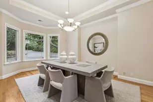 140 Ridgeway Rd, Woodside, CA 94062 - Photo 9