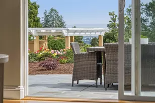 140 Ridgeway Rd, Woodside, CA 94062 - Photo 19