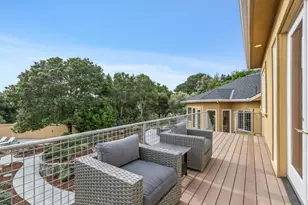 140 Ridgeway Rd, Woodside, CA 94062 - Photo 33