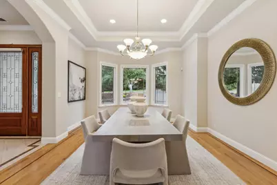 140 Ridgeway Rd, Woodside, CA 94062 - Photo 9