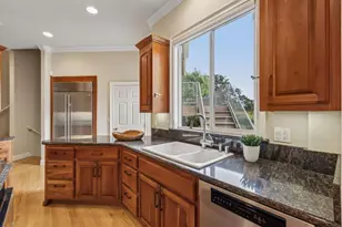 140 Ridgeway Rd, Woodside, CA 94062 - Photo 25