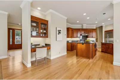 140 Ridgeway Rd, Woodside, CA 94062 - Photo 25