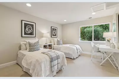 140 Ridgeway Rd, Woodside, CA 94062 - Photo 41