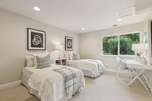 140 Ridgeway Rd, Woodside, CA 94062 - Photo 41