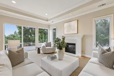 140 Ridgeway Rd, Woodside, CA 94062 - Photo 13