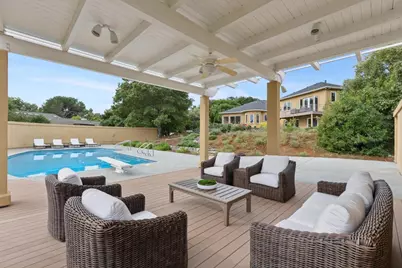 140 Ridgeway Rd, Woodside, CA 94062 - Photo 61