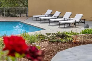 140 Ridgeway Rd, Woodside, CA 94062 - Photo 47