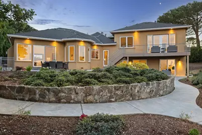 140 Ridgeway Rd, Woodside, CA 94062 - Photo 63