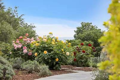 140 Ridgeway Rd, Woodside, CA 94062 - Photo 55