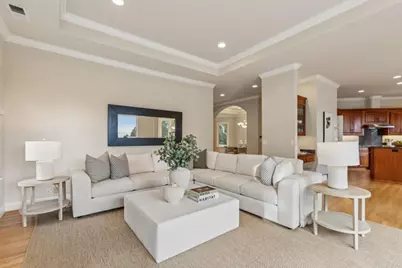 140 Ridgeway Rd, Woodside, CA 94062 - Photo 17