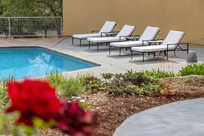 140 Ridgeway Rd, Woodside, CA 94062 - Photo 57