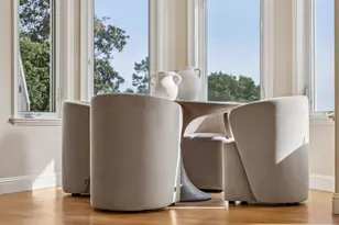 140 Ridgeway Rd, Woodside, CA 94062 - Photo 21