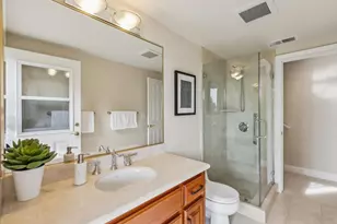 140 Ridgeway Rd, Woodside, CA 94062 - Photo 45