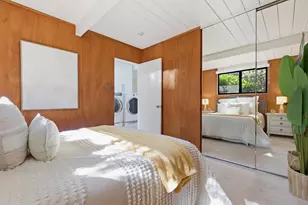 1936 Ticonderoga Dr, San Mateo, CA 94402 - Photo 29