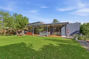 1936 Ticonderoga Dr, San Mateo, CA 94402 - Photo 39