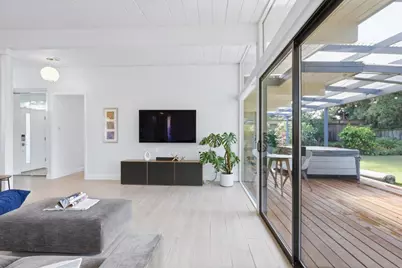 1936 Ticonderoga Dr, San Mateo, CA 94402 - Photo 13